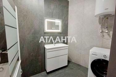 2-rooms apartment apartment by the address st. Kulparkovskaya ul (area 62 m²) - Atlanta.ua - photo 19