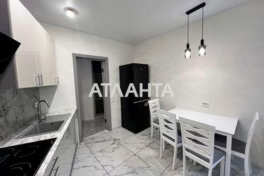 2-rooms apartment apartment by the address st. Kulparkovskaya ul (area 62 m²) - Atlanta.ua - photo 19