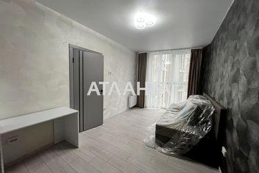 2-rooms apartment apartment by the address st. Kulparkovskaya ul (area 62 m²) - Atlanta.ua - photo 23