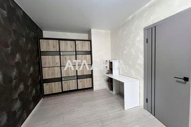 2-rooms apartment apartment by the address st. Kulparkovskaya ul (area 62 m²) - Atlanta.ua - photo 24