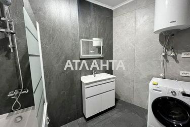 2-rooms apartment apartment by the address st. Kulparkovskaya ul (area 62 m²) - Atlanta.ua - photo 25