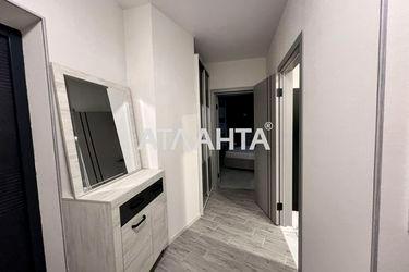 2-rooms apartment apartment by the address st. Kulparkovskaya ul (area 62 m²) - Atlanta.ua - photo 30