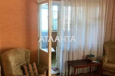 2-rooms apartment apartment by the address st. Dnepropetr dor Semena Paliya (area 61,1 m²) - Atlanta.ua - photo 8