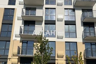 1-кімнатна квартира за адресою вул. Садова (площа 37,5 м²) - Atlanta.ua - фото 7