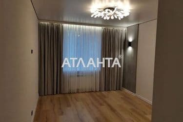 2-кімнатна квартира за адресою вул. Роксоляни (площа 59 м²) - Atlanta.ua - фото 13