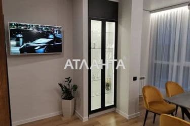 2-кімнатна квартира за адресою вул. Роксоляни (площа 59 м²) - Atlanta.ua - фото 11