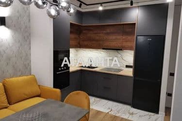 2-кімнатна квартира за адресою вул. Роксоляни (площа 59 м²) - Atlanta.ua - фото 10