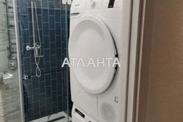 2-кімнатна квартира за адресою вул. Роксоляни (площа 59 м²) - Atlanta.ua - фото 16