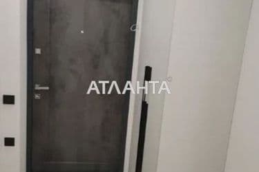 2-кімнатна квартира за адресою вул. Роксоляни (площа 59 м²) - Atlanta.ua - фото 18