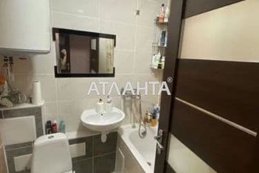 1-room apartment apartment by the address st. Magistratskaya (area 37 m²) - Atlanta.ua - photo 11