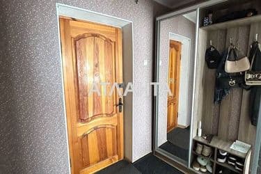 1-room apartment apartment by the address st. Magistratskaya (area 37 m²) - Atlanta.ua - photo 12