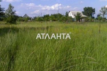 Landplot by the address st. Klyukvennyy per (area 4,8 acr) - Atlanta.ua - photo 9