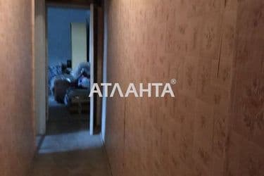 3-rooms apartment apartment by the address st. Sofievskaya Korolenko (area 96 m²) - Atlanta.ua - photo 36