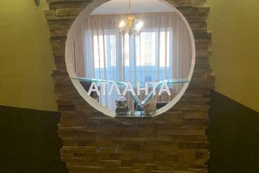 3-кімнатна квартира за адресою вул. Шума Віталія (площа 71 м²) - Atlanta.ua - фото 20
