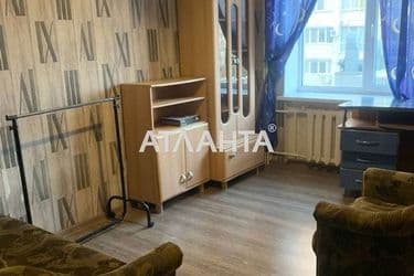 3-кімнатна квартира за адресою вул. Шума Віталія (площа 71 м²) - Atlanta.ua - фото 25
