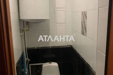 3-кімнатна квартира за адресою вул. Шума Віталія (площа 71 м²) - Atlanta.ua - фото 30