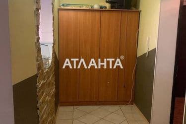3-кімнатна квартира за адресою вул. Шума Віталія (площа 71 м²) - Atlanta.ua - фото 24