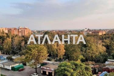 3-кімнатна квартира за адресою вул. Шума Віталія (площа 71 м²) - Atlanta.ua - фото 19