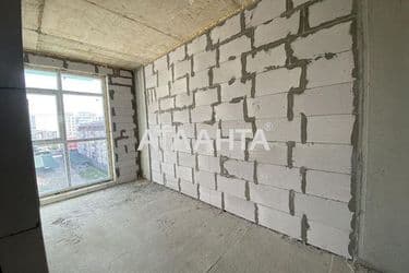 1-room apartment apartment by the address st. Bocharova gen (area 35,3 m²) - Atlanta.ua - photo 17