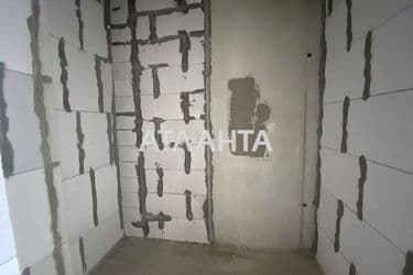 1-room apartment apartment by the address st. Bocharova gen (area 35,3 m²) - Atlanta.ua - photo 20