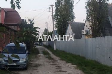 Коммерческая недвижимость по адресу ул. Молодежная (площадь 209 м²) - Atlanta.ua - фото 14