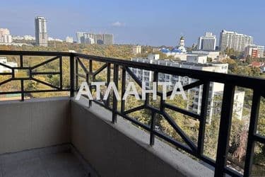 3-кімнатна квартира за адресою Курортний пров. (площа 83 м²) - Atlanta.ua - фото 17