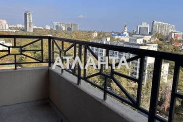 3-rooms apartment apartment by the address st. Kurortnyy per (area 83 m²) - Atlanta.ua - photo 18