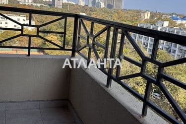 3-rooms apartment apartment by the address st. Kurortnyy per (area 83 m²) - Atlanta.ua - photo 19