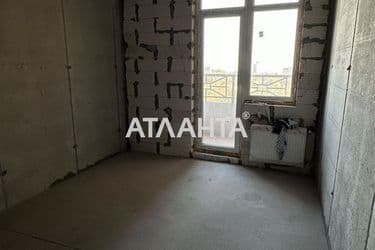 3-кімнатна квартира за адресою Курортний пров. (площа 83 м²) - Atlanta.ua - фото 26