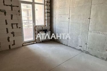 3-rooms apartment apartment by the address st. Kurortnyy per (area 83 m²) - Atlanta.ua - photo 24