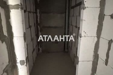 3-кімнатна квартира за адресою Курортний пров. (площа 83 м²) - Atlanta.ua - фото 27