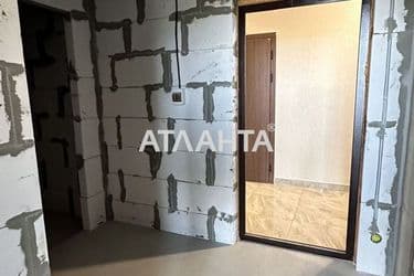 3-кімнатна квартира за адресою Курортний пров. (площа 83 м²) - Atlanta.ua - фото 28
