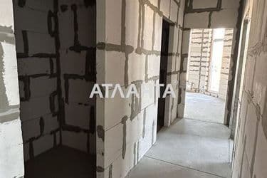 3-rooms apartment apartment by the address st. Kurortnyy per (area 83 m²) - Atlanta.ua - photo 31