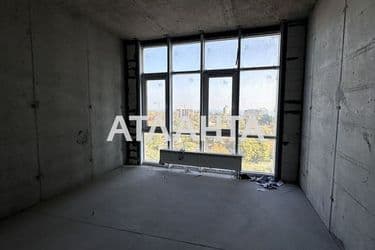 3-кімнатна квартира за адресою Курортний пров. (площа 83 м²) - Atlanta.ua - фото 19