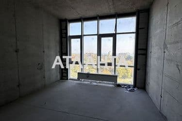 3-rooms apartment apartment by the address st. Kurortnyy per (area 83 m²) - Atlanta.ua - photo 21