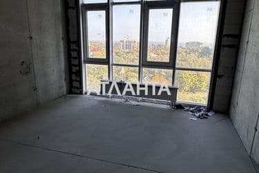 3-кімнатна квартира за адресою Курортний пров. (площа 83 м²) - Atlanta.ua - фото 20