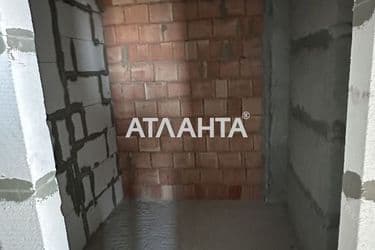3-кімнатна квартира за адресою Курортний пров. (площа 83 м²) - Atlanta.ua - фото 31