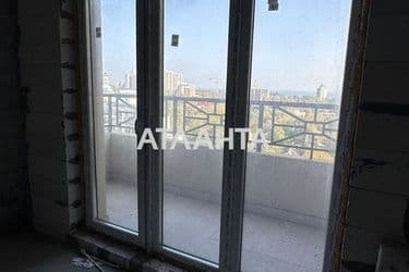 3-rooms apartment apartment by the address st. Kurortnyy per (area 83 m²) - Atlanta.ua - photo 34