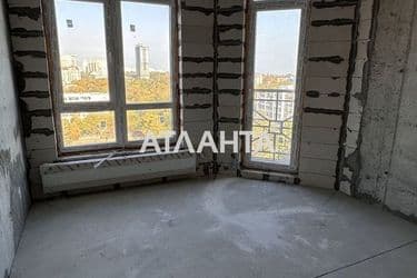 3-кімнатна квартира за адресою Курортний пров. (площа 83 м²) - Atlanta.ua - фото 24