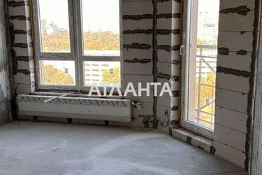 3-кімнатна квартира за адресою Курортний пров. (площа 83 м²) - Atlanta.ua - фото 25