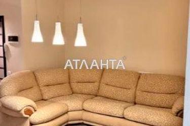 2-rooms apartment apartment by the address st. Striyska (area 45 m²) - Atlanta.ua - photo 9