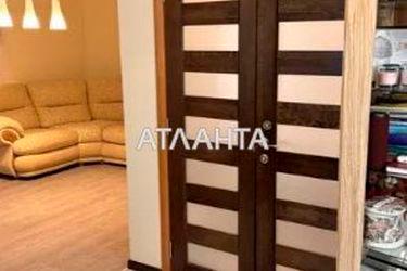 2-rooms apartment apartment by the address st. Striyska (area 45 m²) - Atlanta.ua - photo 10