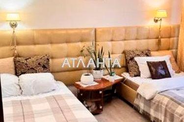 2-rooms apartment apartment by the address st. Striyska (area 45 m²) - Atlanta.ua - photo 11