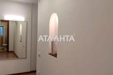 3-rooms apartment apartment by the address st. Marazlievskaya Engelsa (area 117 m²) - Atlanta.ua - photo 38