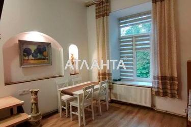 3-rooms apartment apartment by the address st. Marazlievskaya Engelsa (area 117 m²) - Atlanta.ua - photo 39