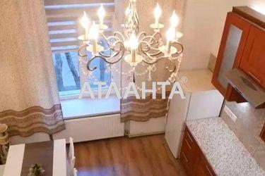 3-rooms apartment apartment by the address st. Marazlievskaya Engelsa (area 117 m²) - Atlanta.ua - photo 42