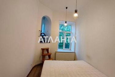 3-rooms apartment apartment by the address st. Marazlievskaya Engelsa (area 117 m²) - Atlanta.ua - photo 43