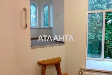 3-rooms apartment apartment by the address st. Marazlievskaya Engelsa (area 117 m²) - Atlanta.ua - photo 44