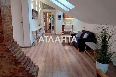 3-rooms apartment apartment by the address st. Marazlievskaya Engelsa (area 117 m²) - Atlanta.ua - photo 47