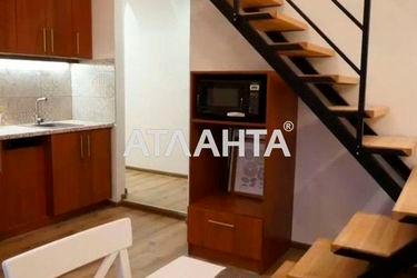 3-rooms apartment apartment by the address st. Marazlievskaya Engelsa (area 117 m²) - Atlanta.ua - photo 49